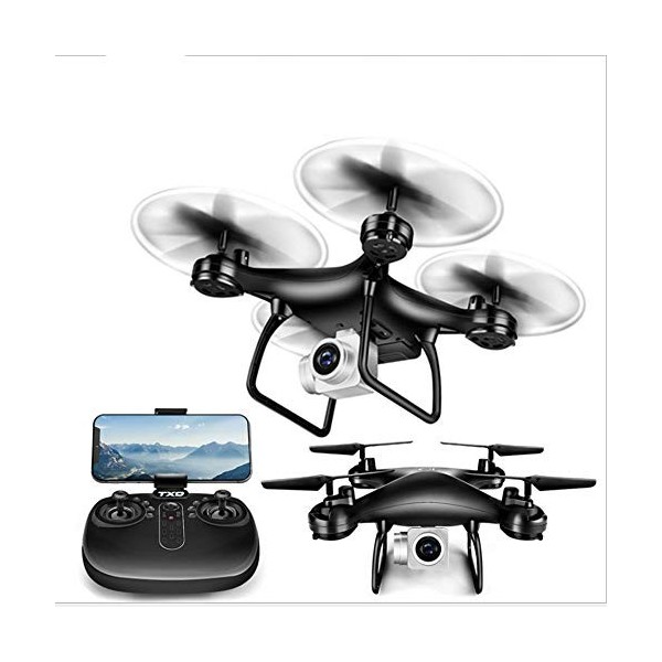 txd-quadcopter-drone-w-1080-p-camera-video-hd-super-long-life-120-shot-grand-angle-color-black-amz-b07z3hny71.jpg